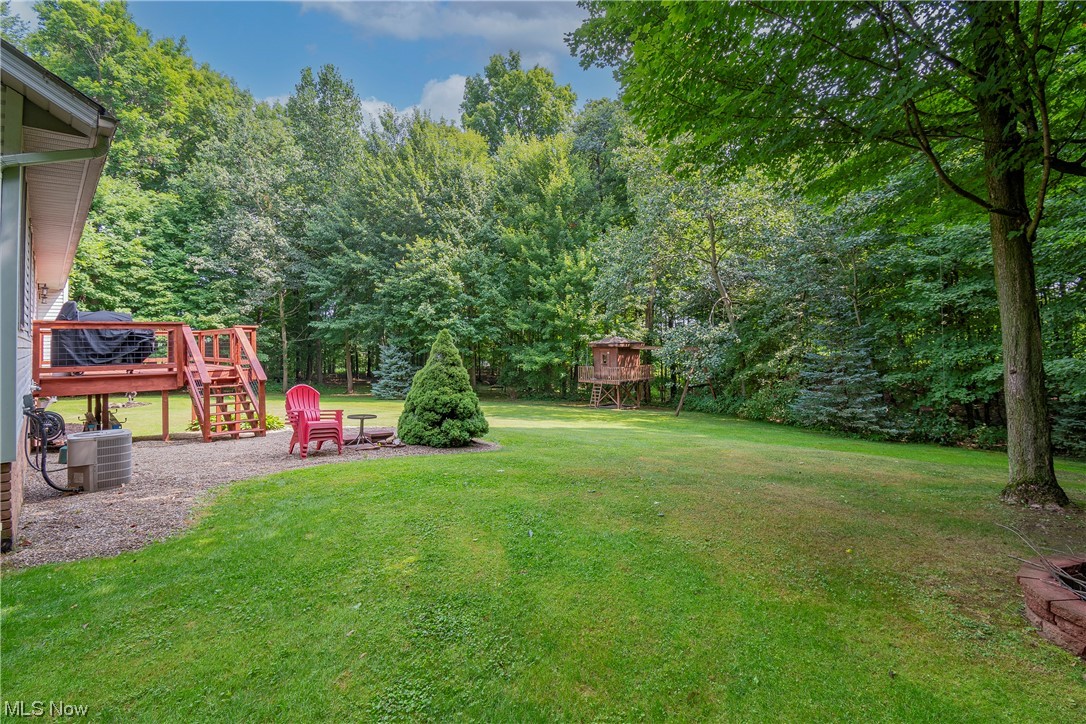 Gettysburg Farms - Residential