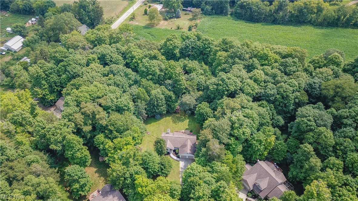 Gettysburg Farms - Residential