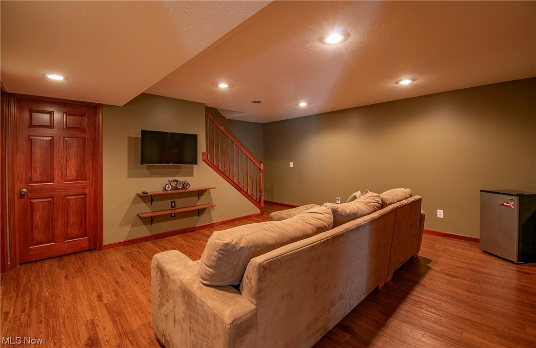 Gettysburg Farms - Residential