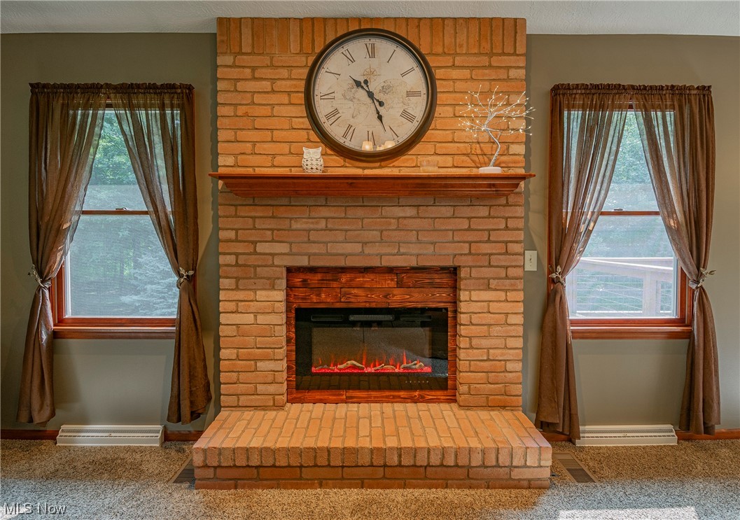Gettysburg Farms - Residential