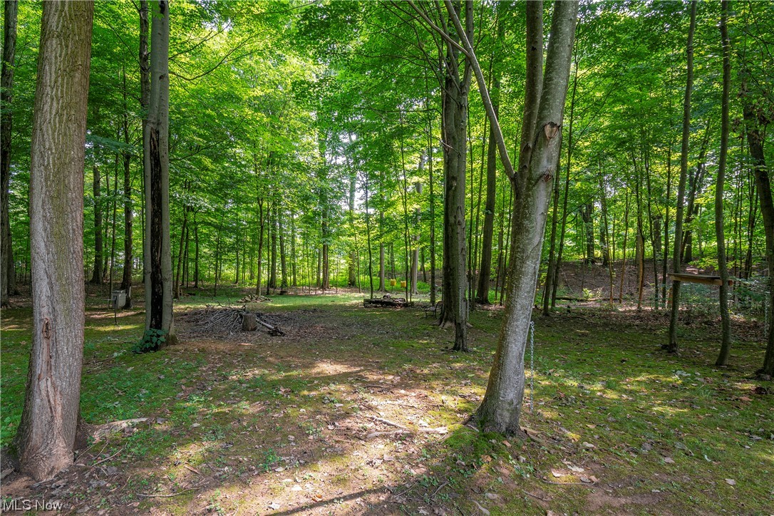 Gettysburg Farms - Residential