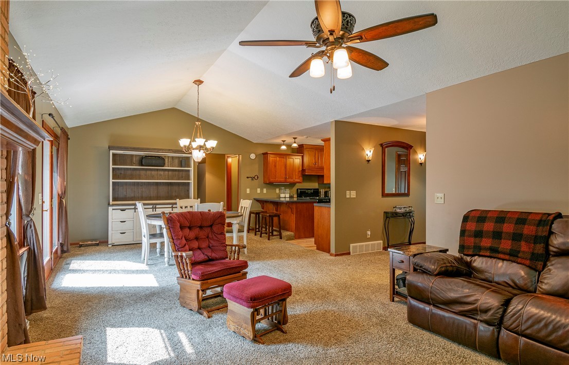 Gettysburg Farms - Residential