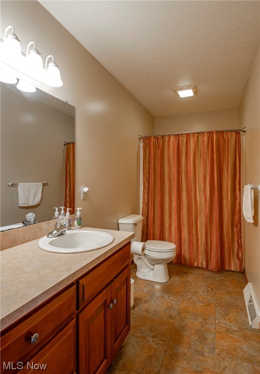 Gettysburg Farms - Residential