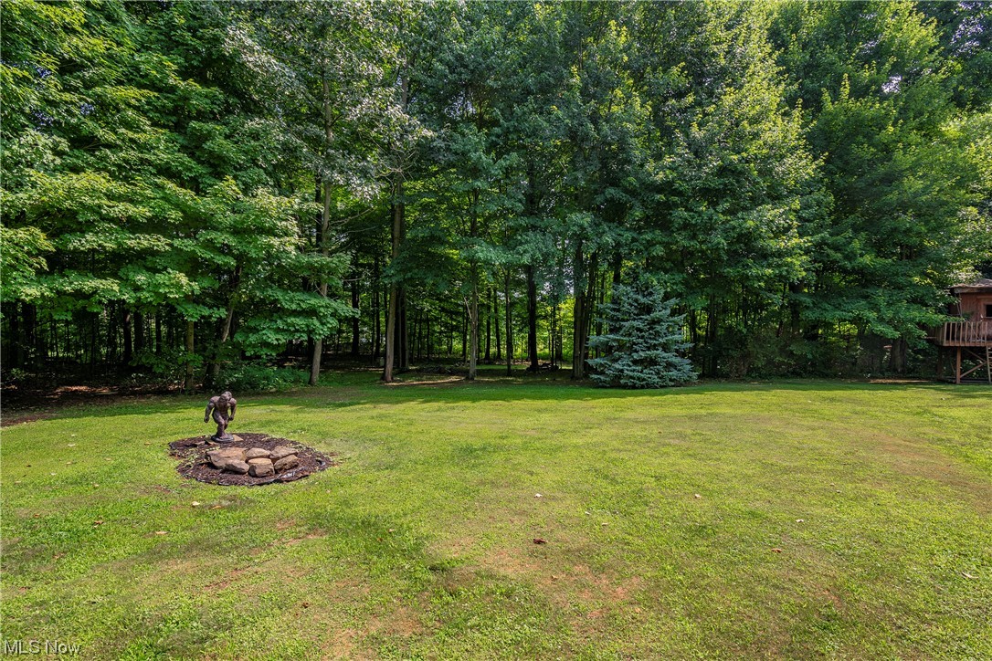 Gettysburg Farms - Residential