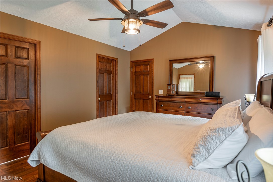 Gettysburg Farms - Residential