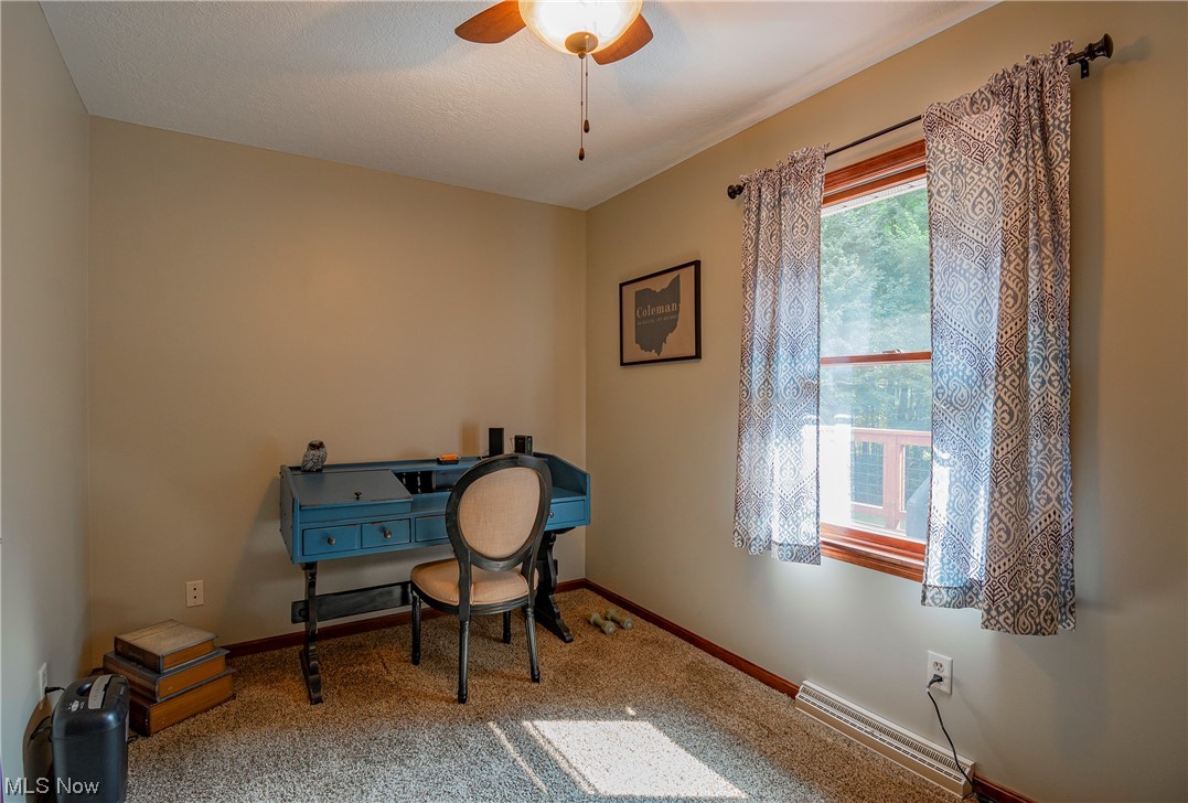 Gettysburg Farms - Residential