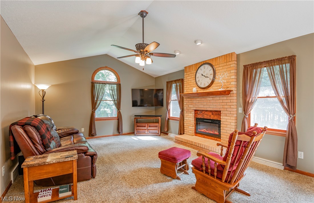 Gettysburg Farms - Residential