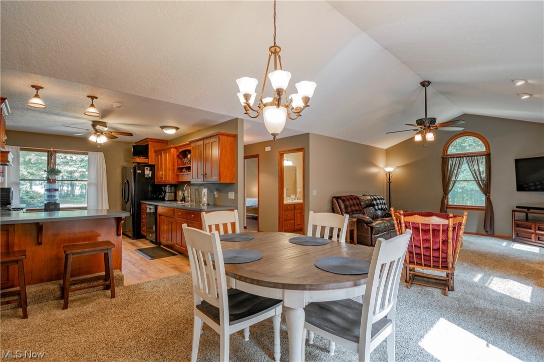 Gettysburg Farms - Residential