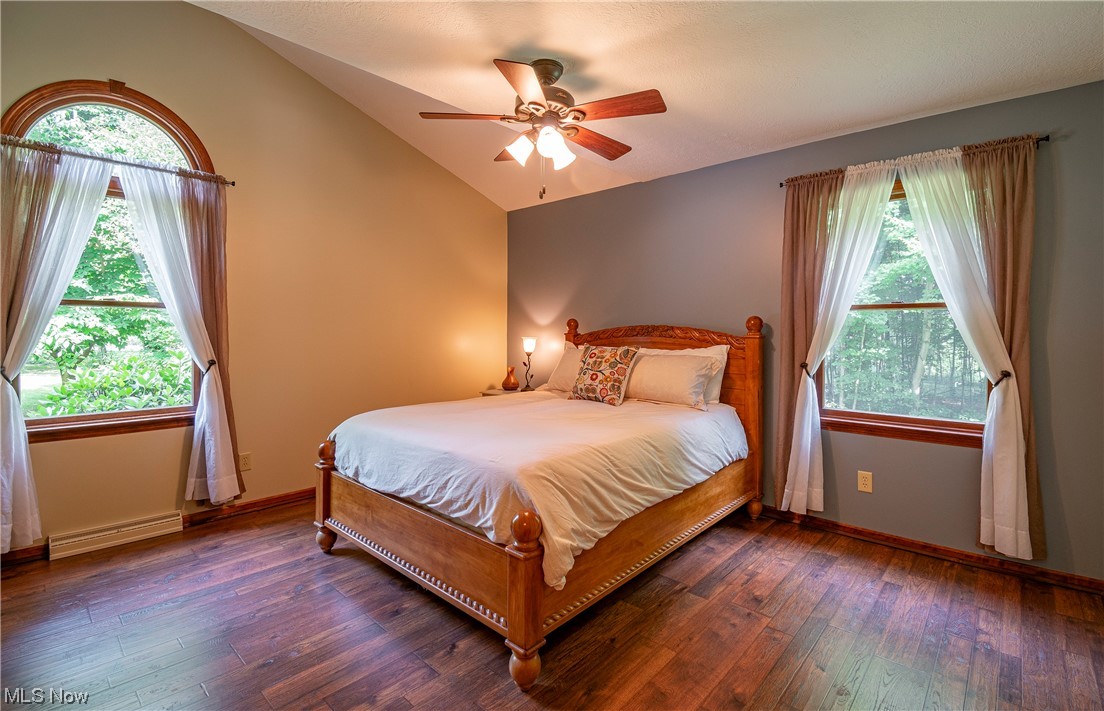 Gettysburg Farms - Residential