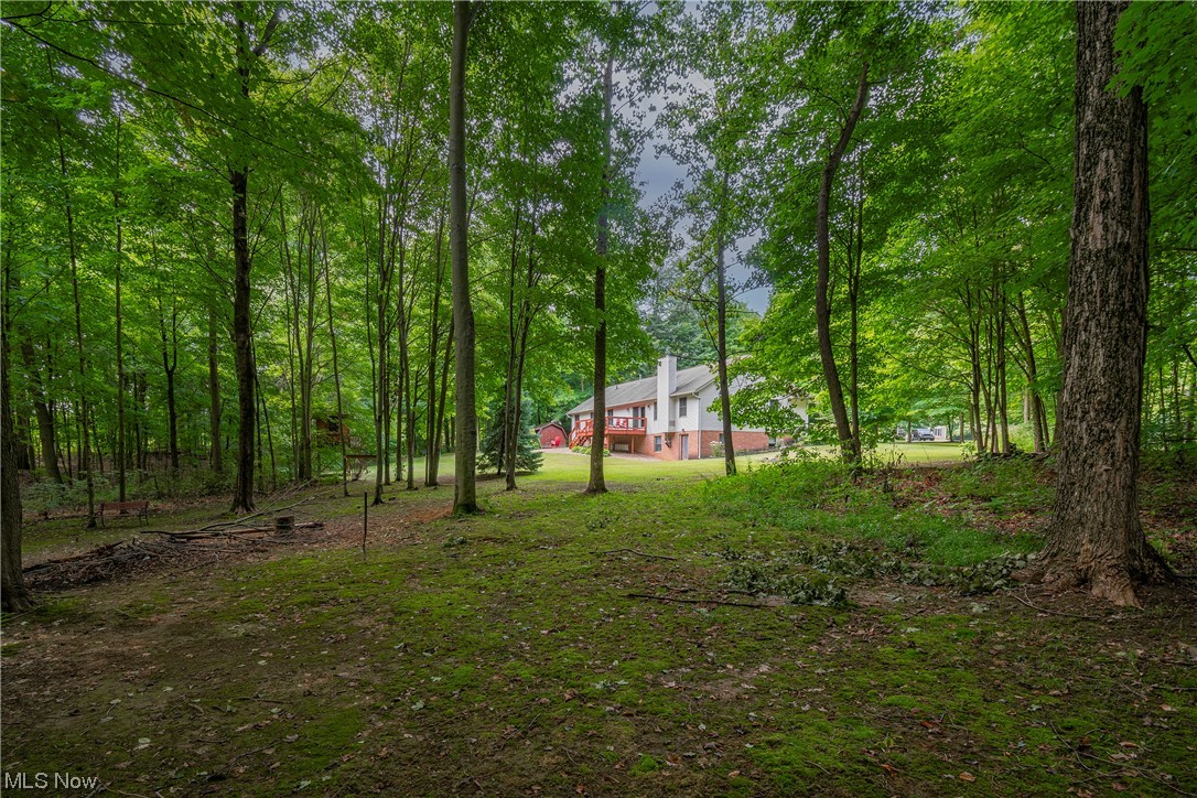 Gettysburg Farms - Residential
