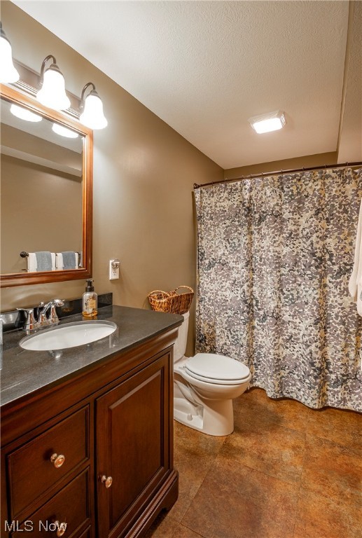 Gettysburg Farms - Residential