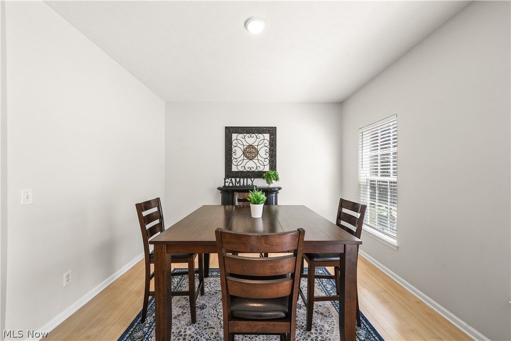 Photo of 10214 Ridgeview Court, Streetsboro, OH 44241 (MLS # 5224102)