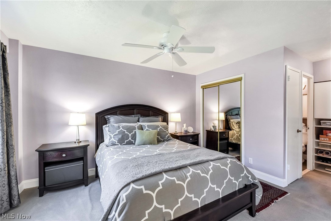 Lake House - Residential