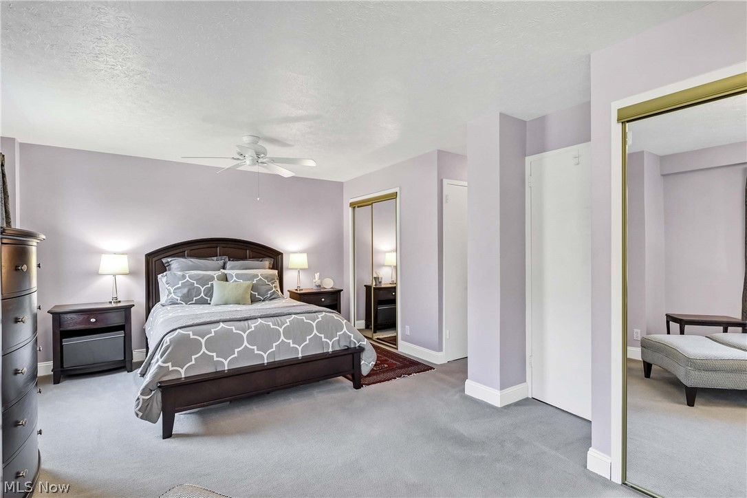 Lake House - Residential