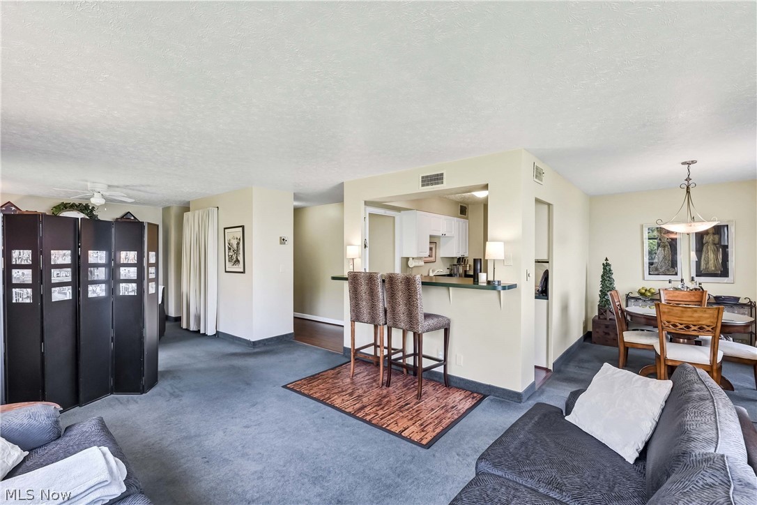 Lake House - Residential