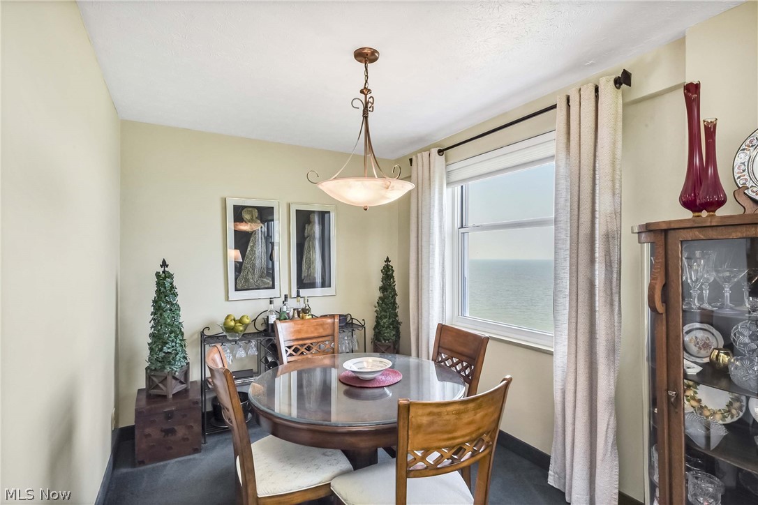 Lake House - Residential