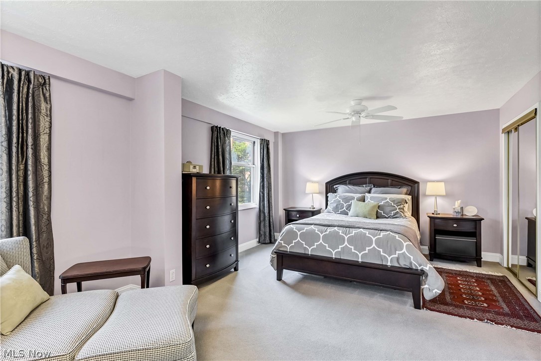 Lake House - Residential