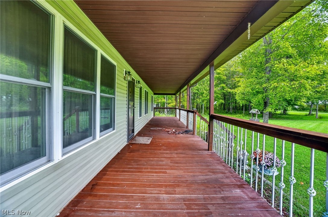 4393 Middle Road
