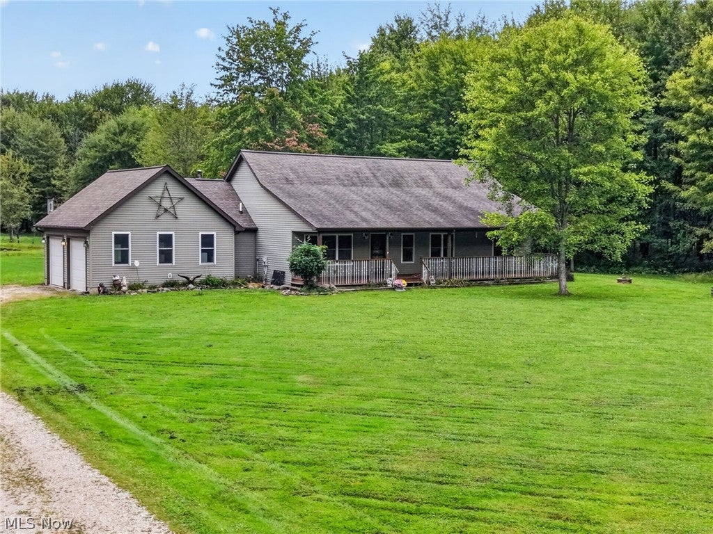 4393 Middle Road