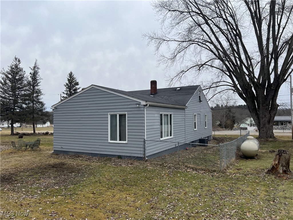 41567 State Route 39, Wellsville, Ohio image 21
