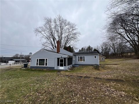 41567 State Route 39 Wellsville OH 43968