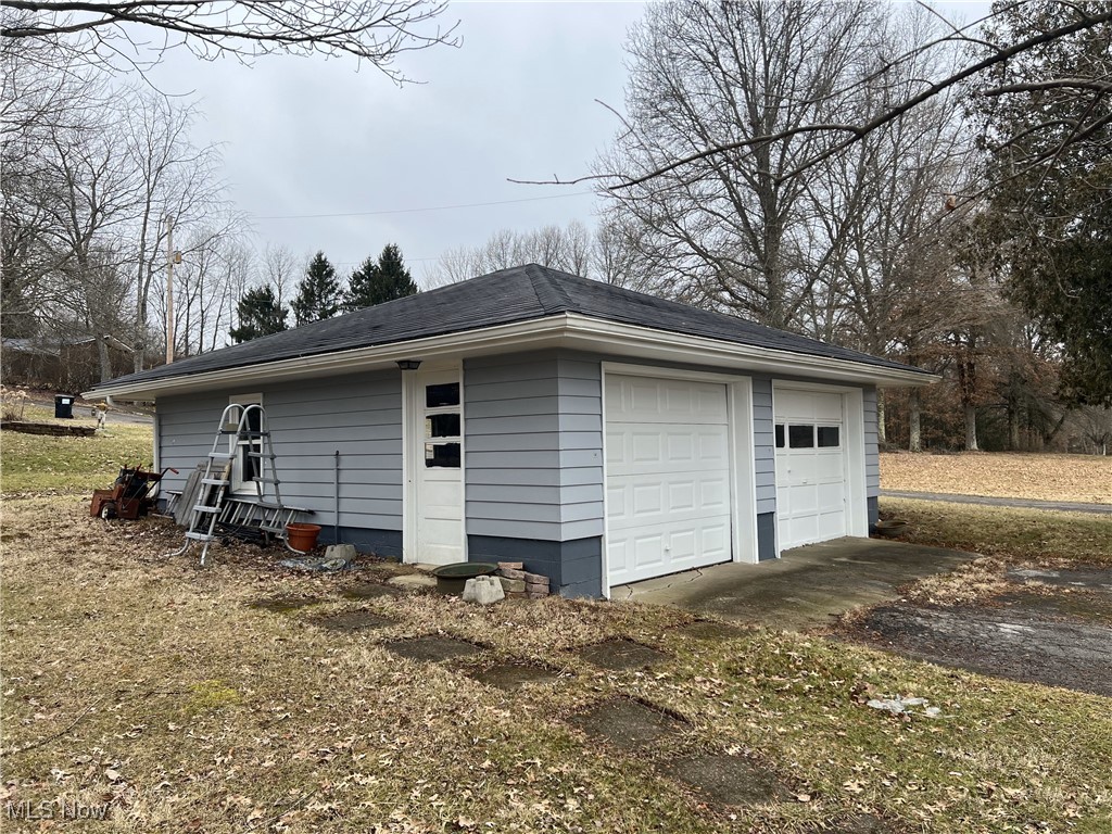 41567 State Route 39, Wellsville, Ohio image 22