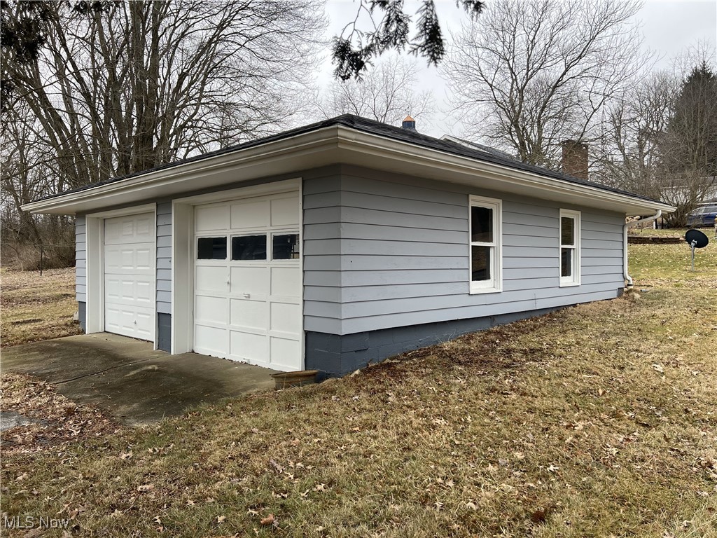 41567 State Route 39, Wellsville, Ohio image 23