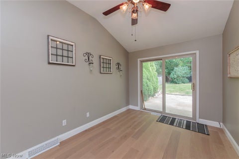Tiny photo for 4143 Brendan Lane, North Olmsted, OH 44070 (MLS # 5246859)