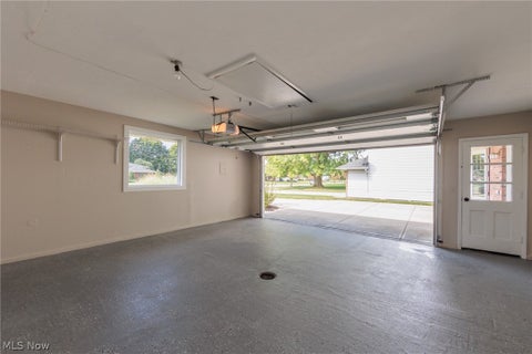 Tiny photo for 4143 Brendan Lane, North Olmsted, OH 44070 (MLS # 5246859)