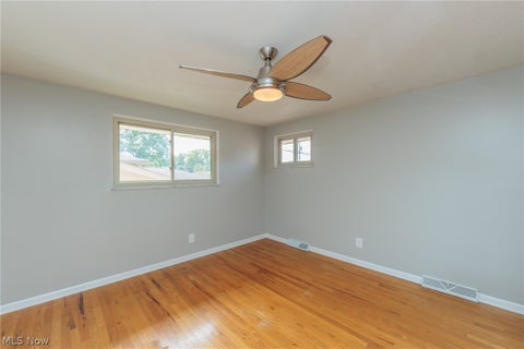 Tiny photo for 4143 Brendan Lane, North Olmsted, OH 44070 (MLS # 5246859)