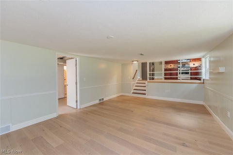 Tiny photo for 4143 Brendan Lane, North Olmsted, OH 44070 (MLS # 5246859)