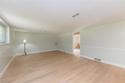Tiny photo for 4143 Brendan Lane, North Olmsted, OH 44070 (MLS # 5246859)