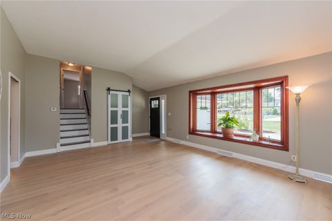 Tiny photo for 4143 Brendan Lane, North Olmsted, OH 44070 (MLS # 5246859)