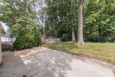 Tiny photo for 4143 Brendan Lane, North Olmsted, OH 44070 (MLS # 5246859)