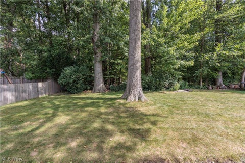 Tiny photo for 4143 Brendan Lane, North Olmsted, OH 44070 (MLS # 5246859)