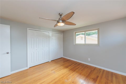Tiny photo for 4143 Brendan Lane, North Olmsted, OH 44070 (MLS # 5246859)