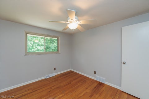 Tiny photo for 4143 Brendan Lane, North Olmsted, OH 44070 (MLS # 5246859)