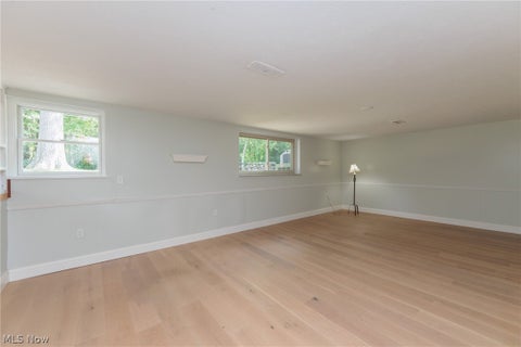 Tiny photo for 4143 Brendan Lane, North Olmsted, OH 44070 (MLS # 5246859)