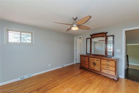 Tiny photo for 4143 Brendan Lane, North Olmsted, OH 44070 (MLS # 5246859)