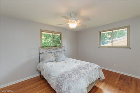Tiny photo for 4143 Brendan Lane, North Olmsted, OH 44070 (MLS # 5246859)