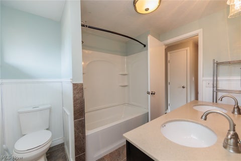 Tiny photo for 4143 Brendan Lane, North Olmsted, OH 44070 (MLS # 5246859)