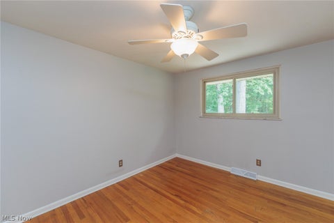 Tiny photo for 4143 Brendan Lane, North Olmsted, OH 44070 (MLS # 5246859)