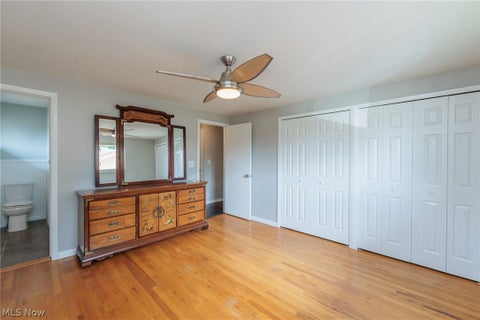 Tiny photo for 4143 Brendan Lane, North Olmsted, OH 44070 (MLS # 5246859)