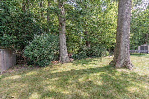 Tiny photo for 4143 Brendan Lane, North Olmsted, OH 44070 (MLS # 5246859)
