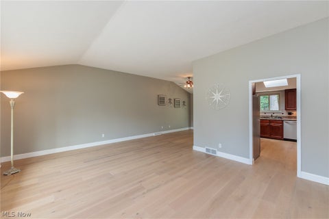 Tiny photo for 4143 Brendan Lane, North Olmsted, OH 44070 (MLS # 5246859)