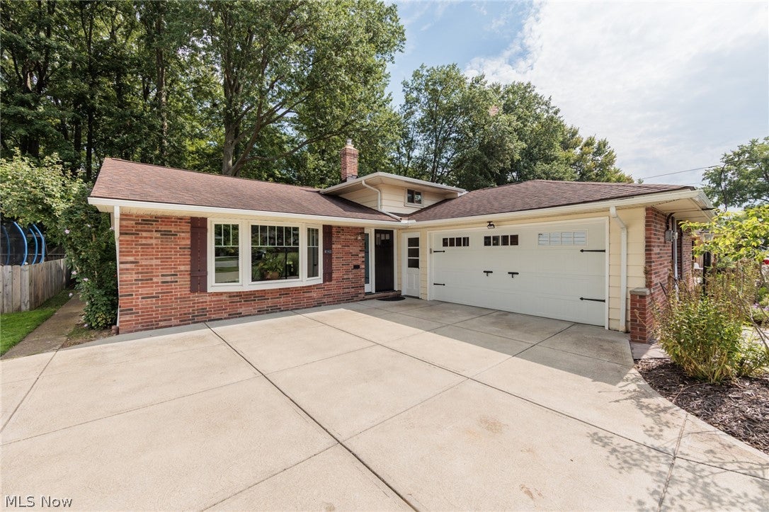 4143 Brendan Lane