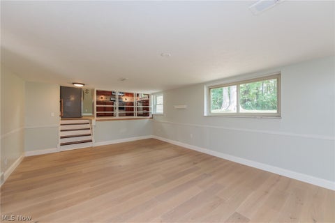 Tiny photo for 4143 Brendan Lane, North Olmsted, OH 44070 (MLS # 5246859)