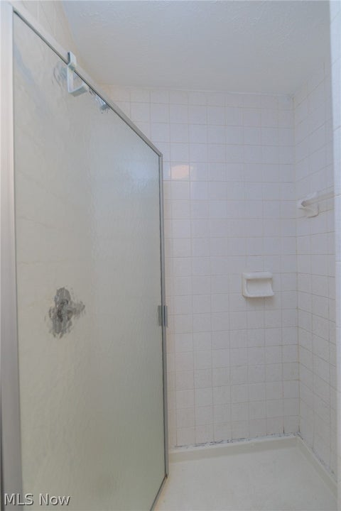 Tiny photo for 4143 Brendan Lane, North Olmsted, OH 44070 (MLS # 5246859)