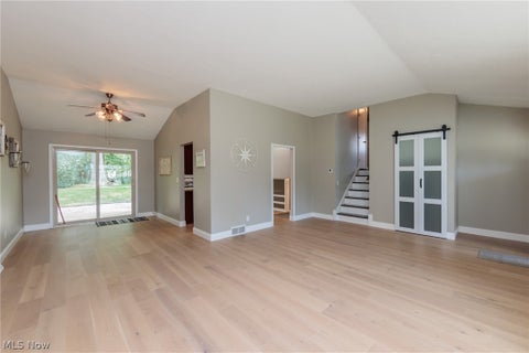 Tiny photo for 4143 Brendan Lane, North Olmsted, OH 44070 (MLS # 5246859)