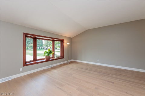 Tiny photo for 4143 Brendan Lane, North Olmsted, OH 44070 (MLS # 5246859)